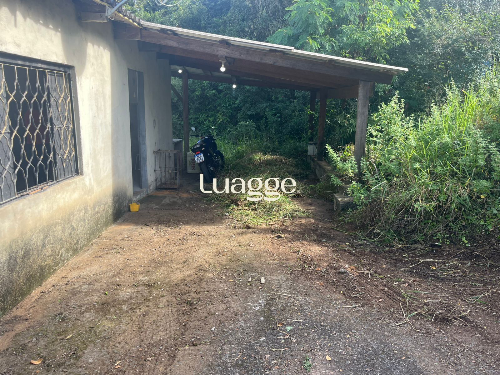 Casa, 2 quartos, à venda, 54 m², Vila Nova - Porto Alegre — foto 2
