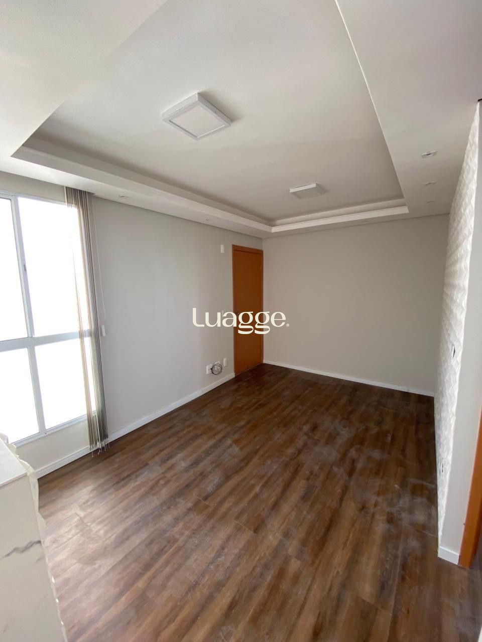 Apartamento, 2 quartos, à venda, 40 m², São Luiz - Gravataí — foto 4