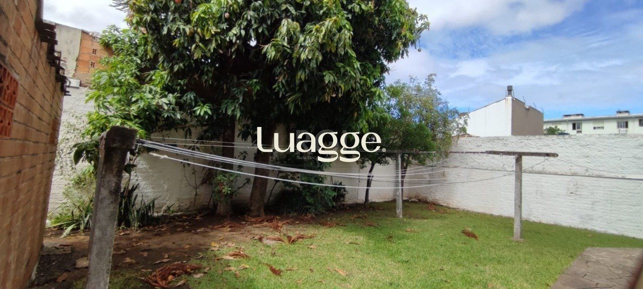 Apartamento, 1 quarto, 46 m² - Foto 20