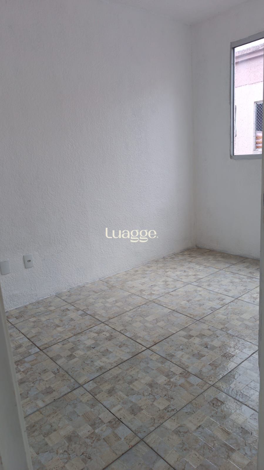 Apartamento, 2 quartos, 42 m² - Foto 4