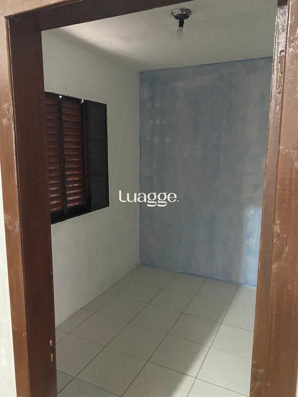 Apartamento, 2 quartos, 37 m² - Foto 2