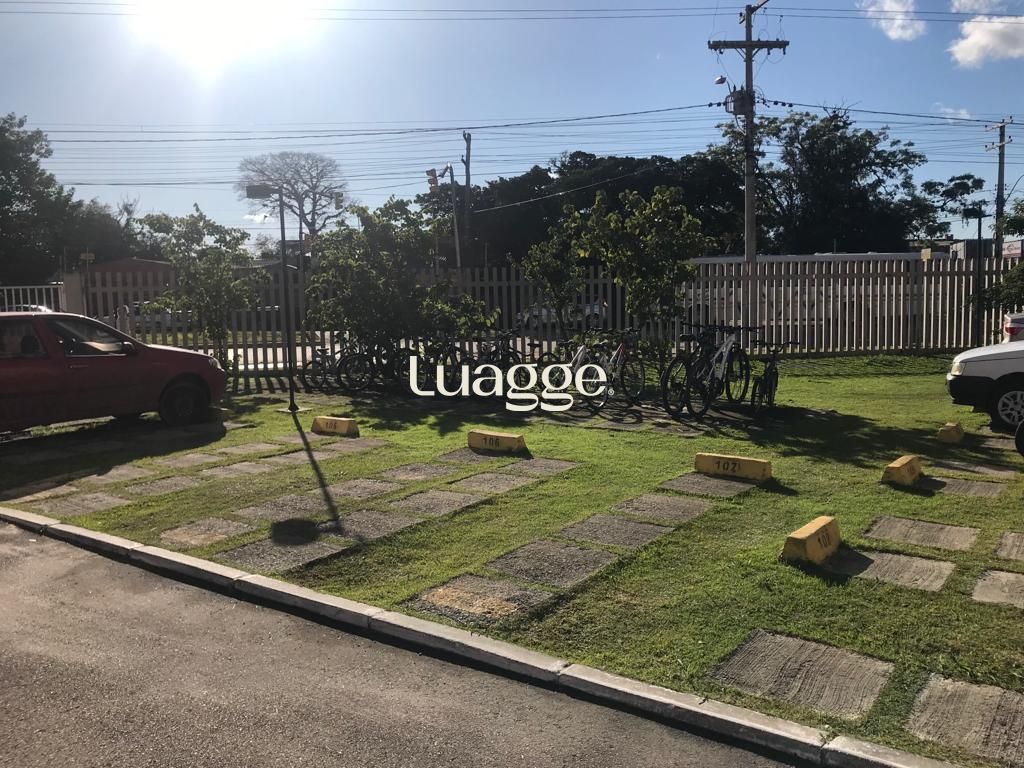 Apartamento, 2 quartos, 41 m² - Foto 31