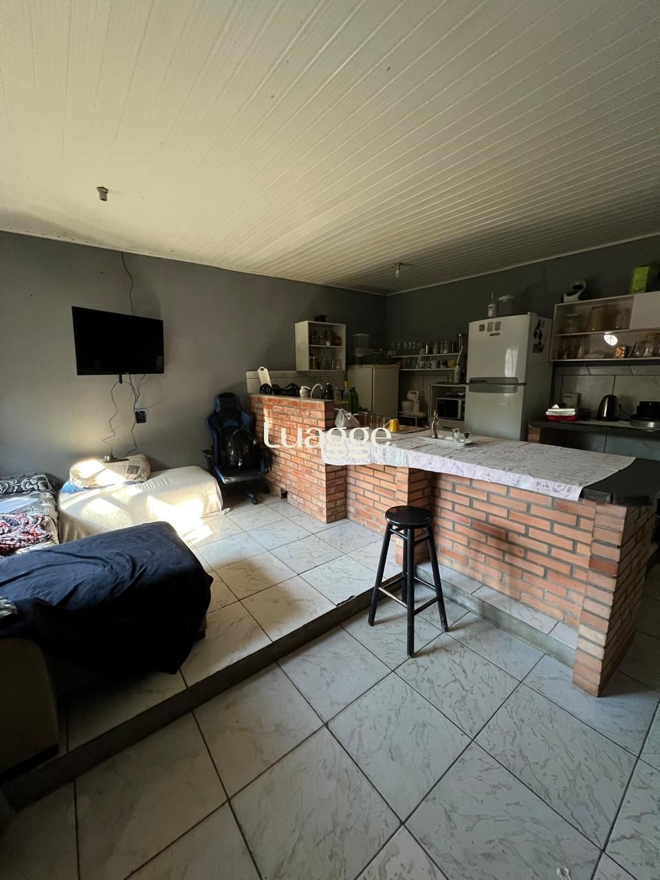 Casa, 3 quartos, 111 m² - Foto 12