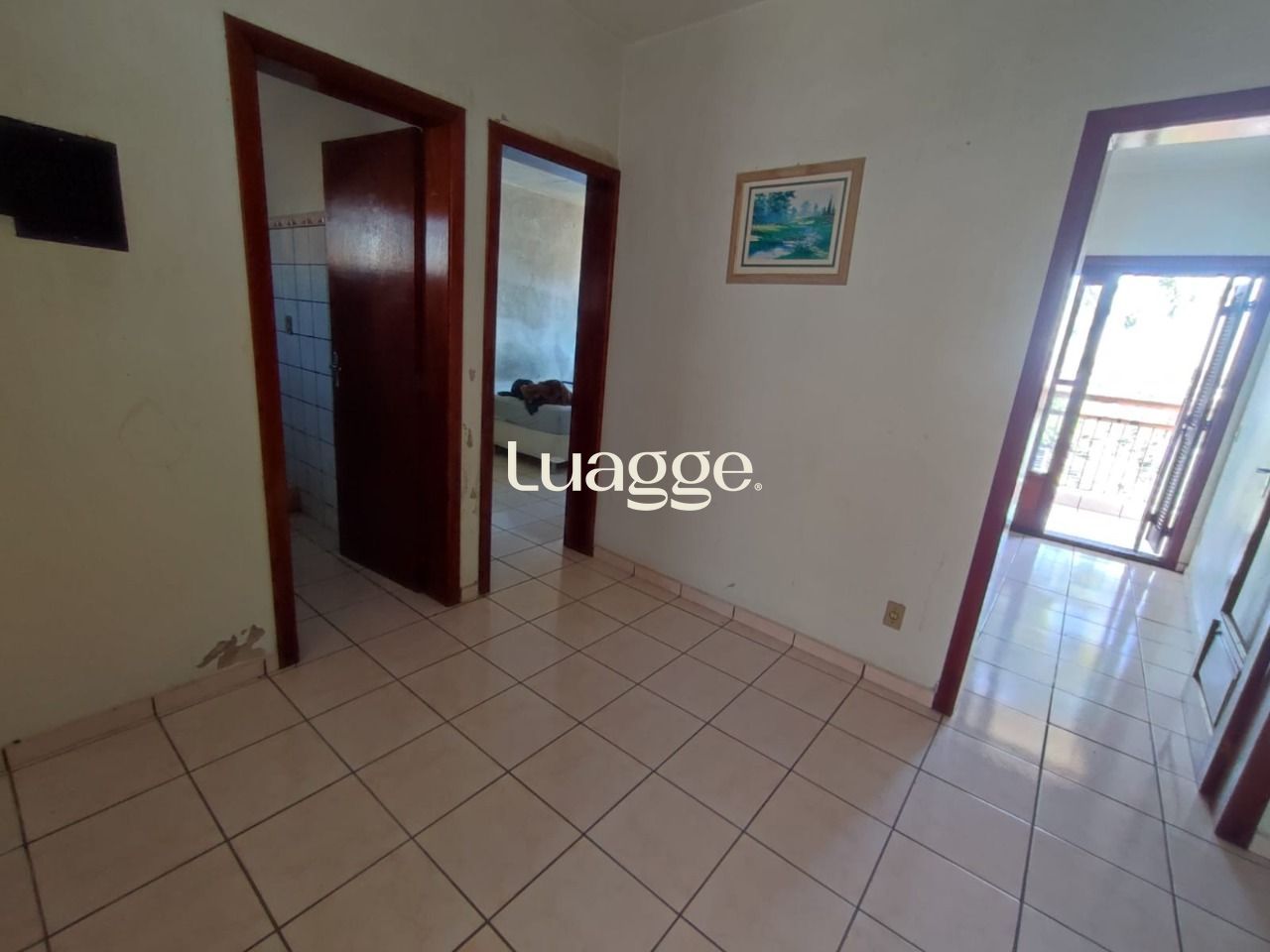 Casa à venda com 5 quartos, 202m² - Foto 27