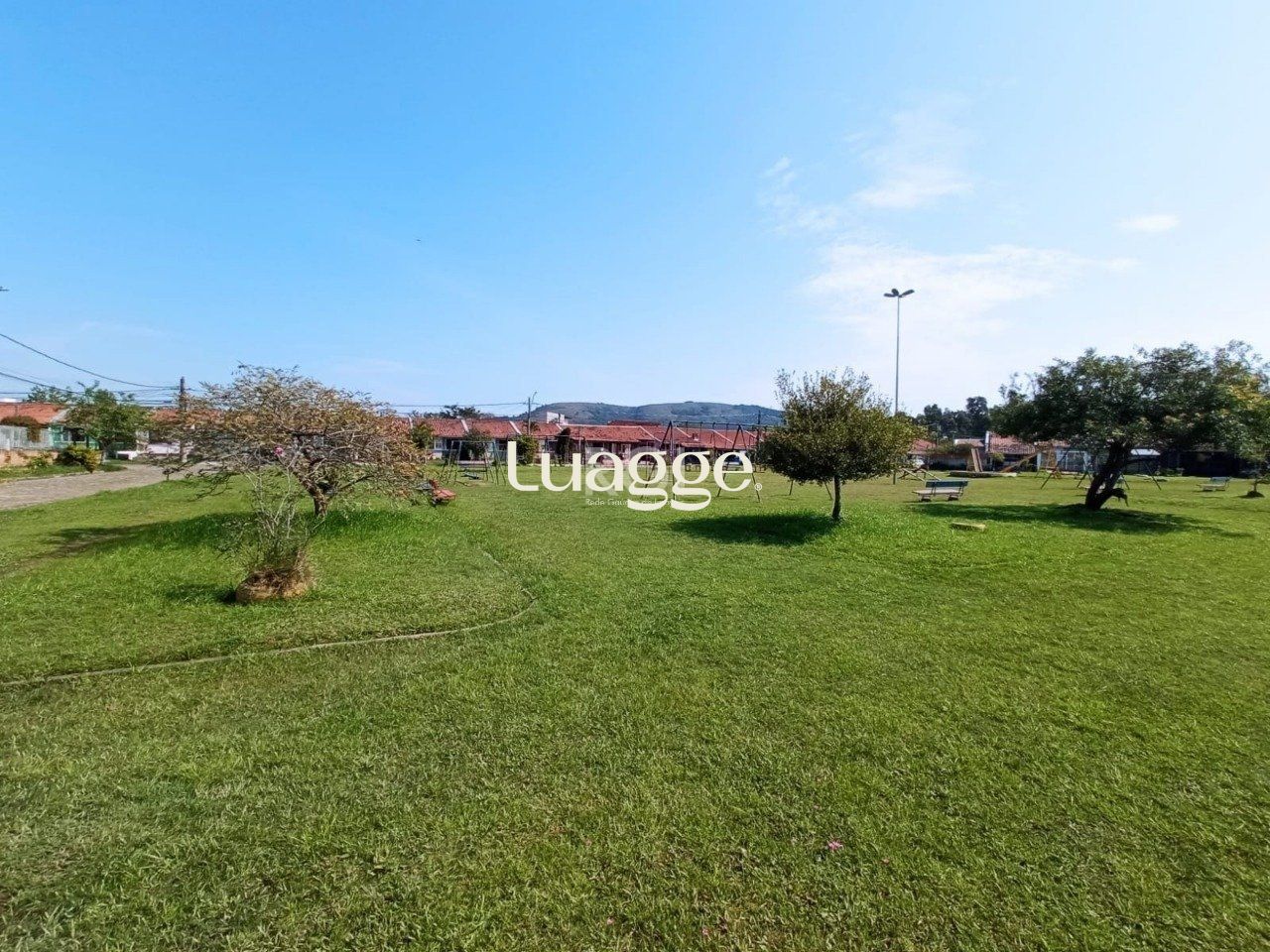 Casa à venda com 2 quartos, 59m² - Foto 22