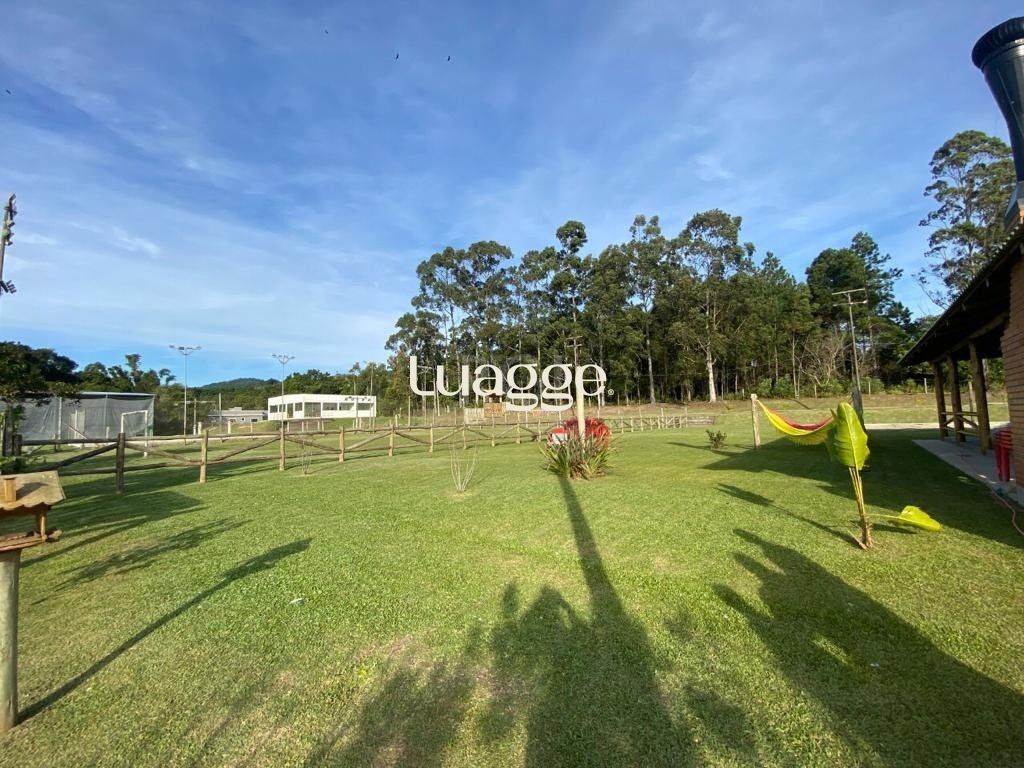 Casa à venda com 3 quartos, 370m² - Foto 38