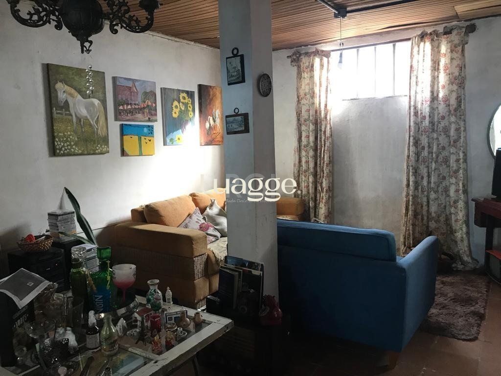 Casa à venda com 4 quartos, 150m² - Foto 22