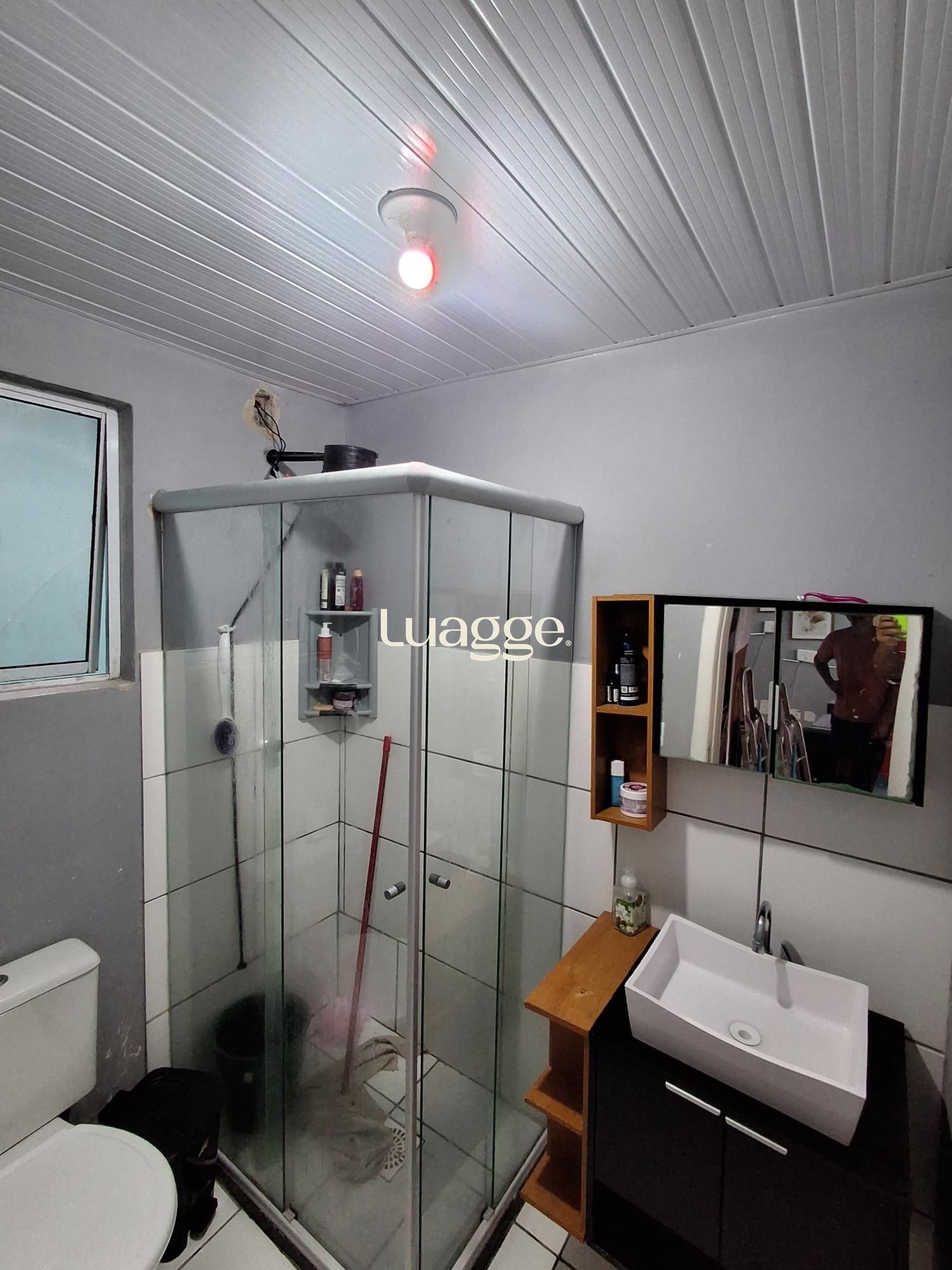 Apartamento, 2 quartos, à venda, 42 m², Restinga - Porto Alegre — foto 5