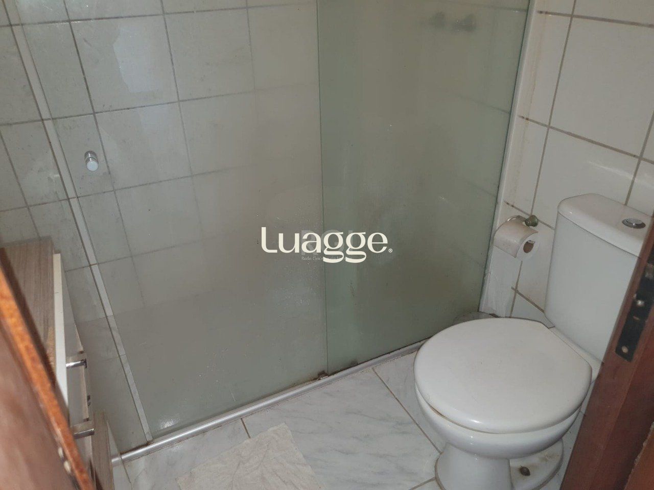 Casa à venda com 2 quartos, 52m² - Foto 9