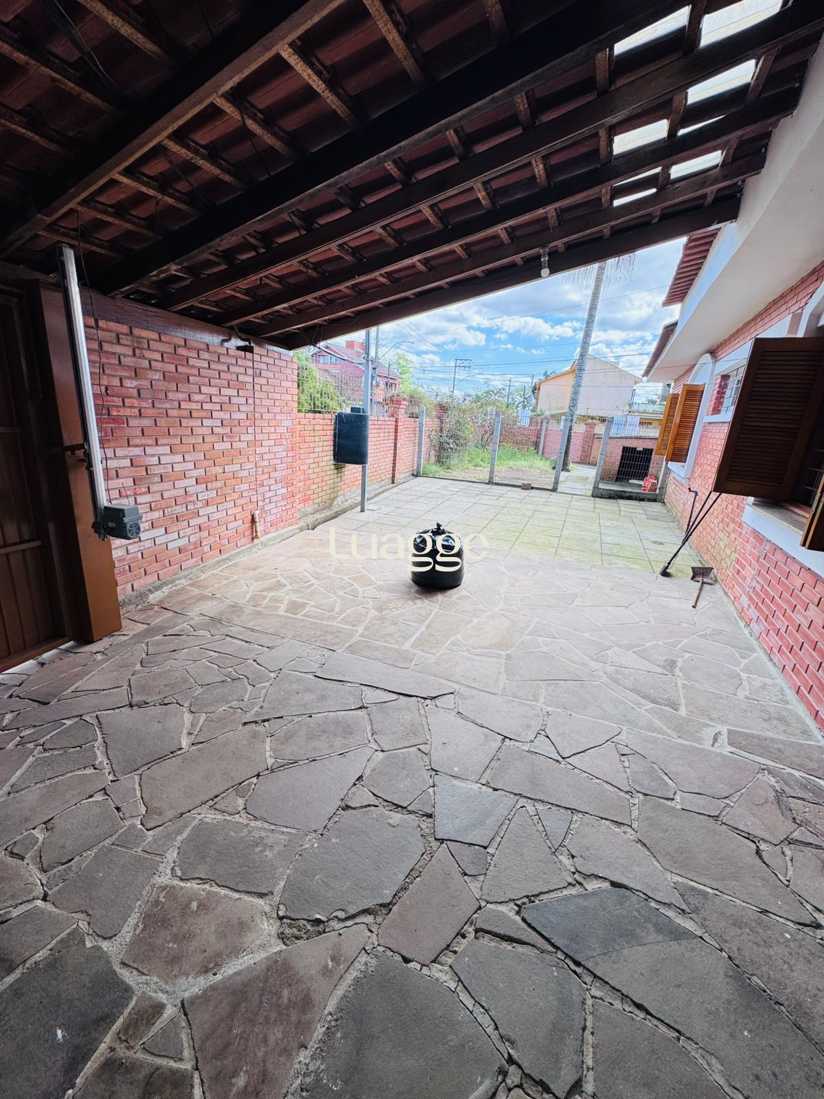 Casa, 3 quartos, 140 m² - Foto 10