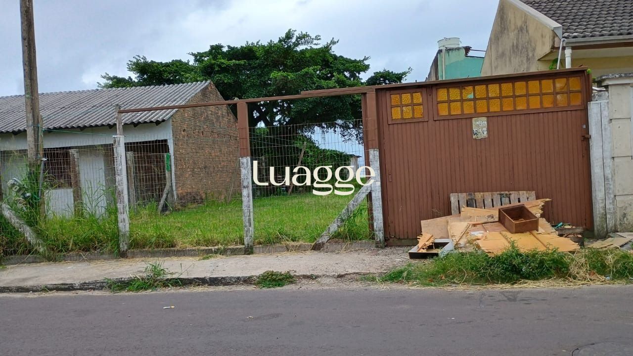 Terreno à venda, 432m² - Foto 2