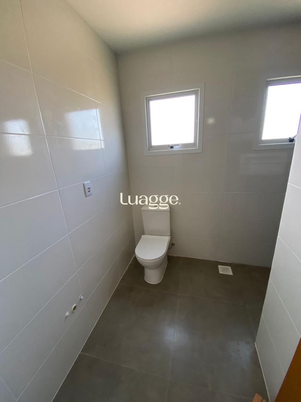 Casa à venda com 3 quartos, 225m² - Foto 22