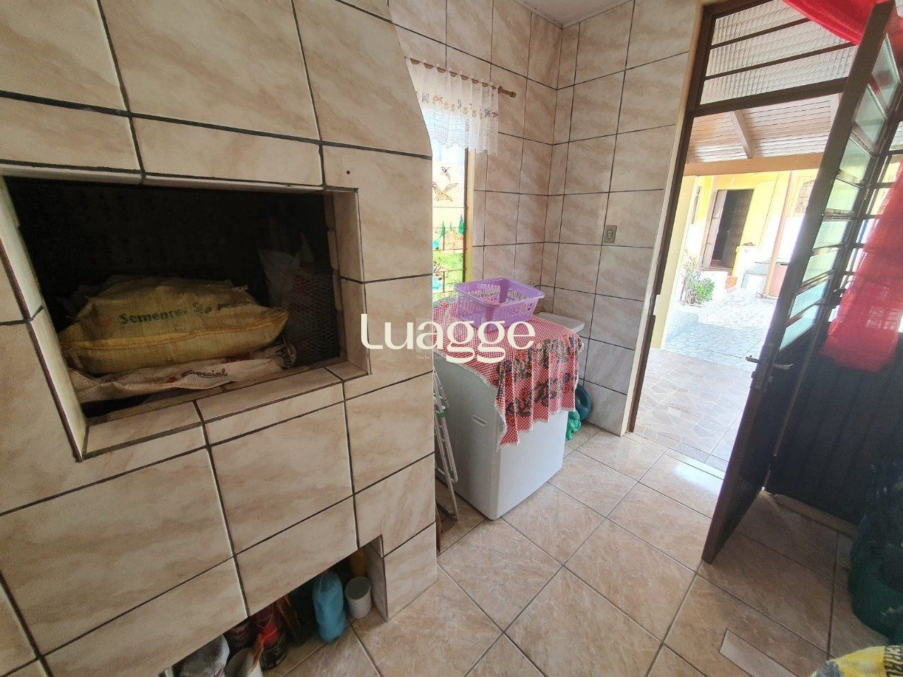 Casa, 4 quartos, 181 m² - Foto 37