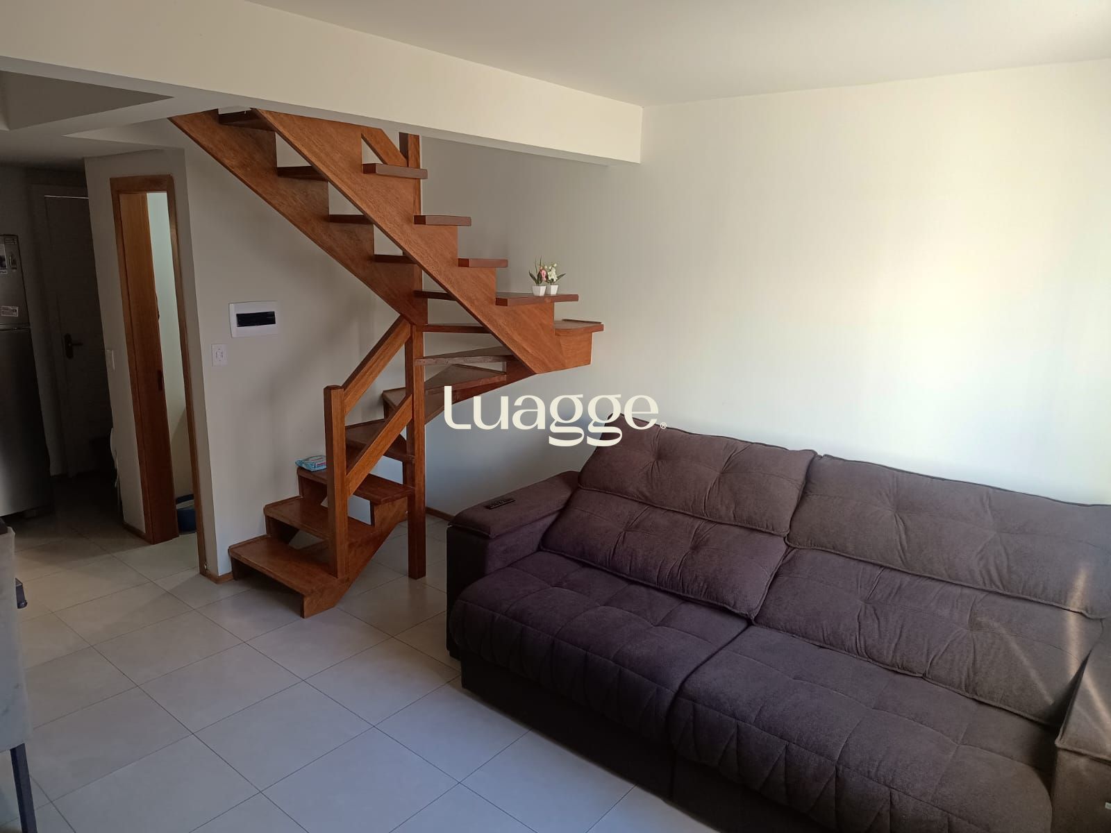 Casa, 2 quartos, 56 m² - Foto 5