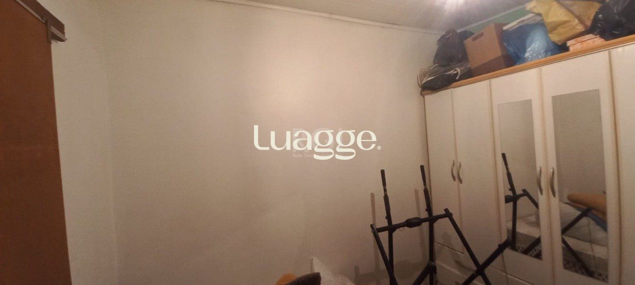 Casa à venda com 4 quartos, 160m² - Foto 15