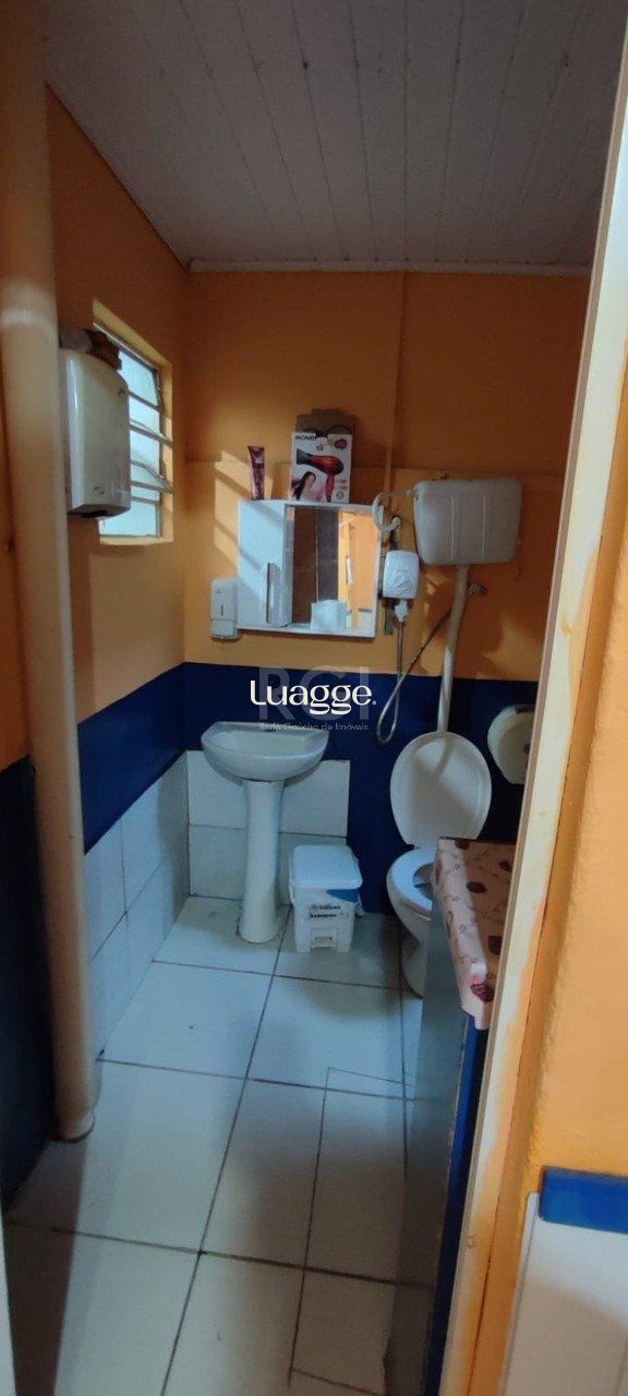 Loja-Salão, 161 m² - Foto 18