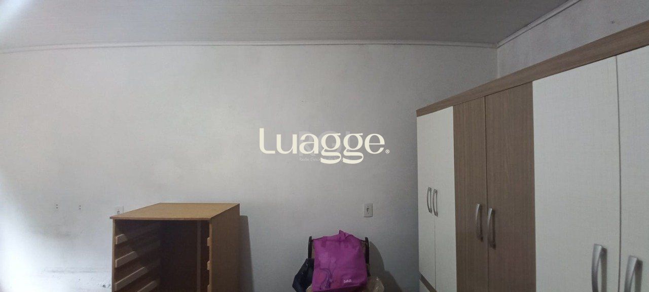 Casa à venda com 2 quartos, 115m² - Foto 14