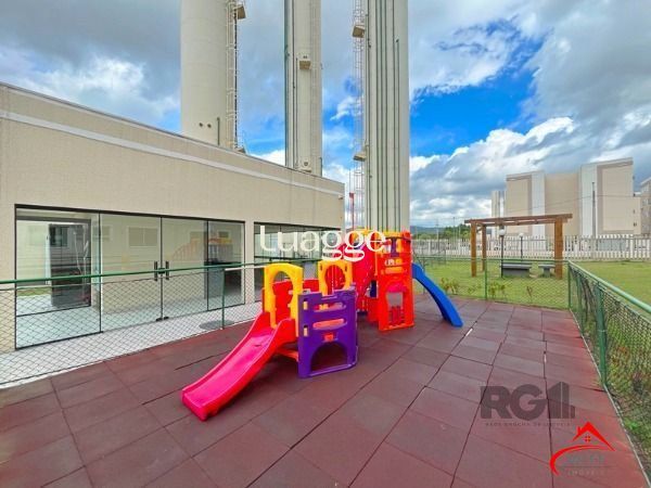 Apartamento, 2 quartos, 41 m² - Foto 21