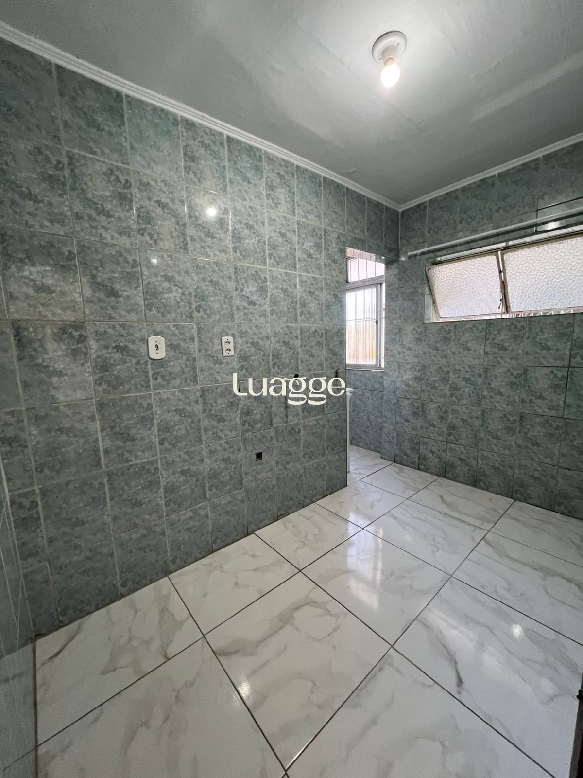 Apartamento, 2 quartos, à venda, 55 m², Restinga - Porto Alegre — foto 3