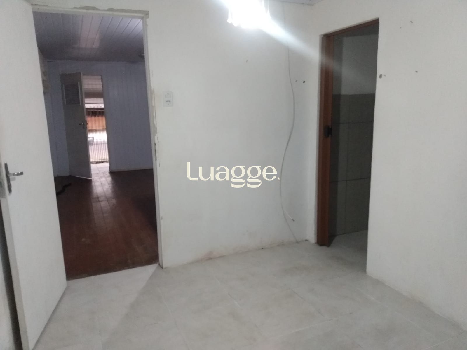 Casa, 2 quartos, 103 m² - Foto 16