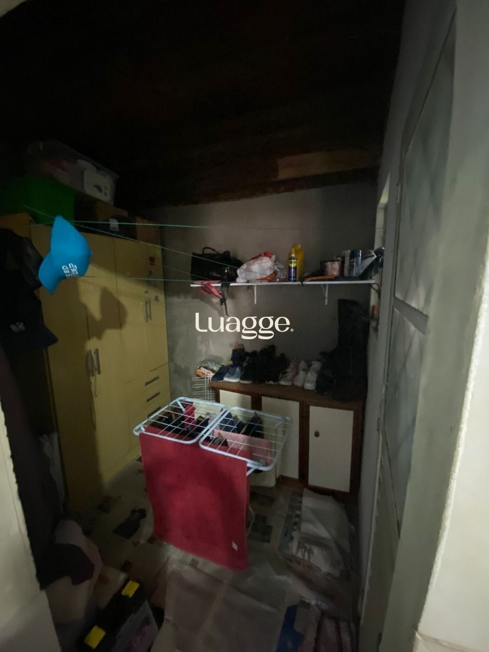 Casa à venda com 2 quartos, 55m² - Foto 11