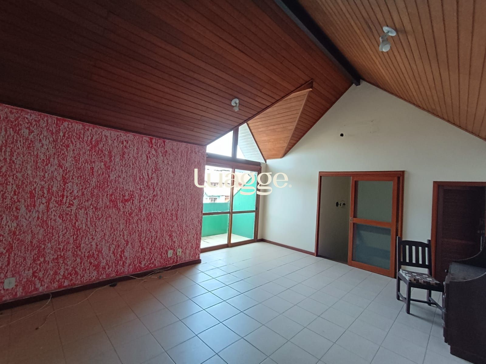 Casa de Condomínio, 3 quartos, à venda, 220 m², Cavalhada - Porto Alegre — foto 4