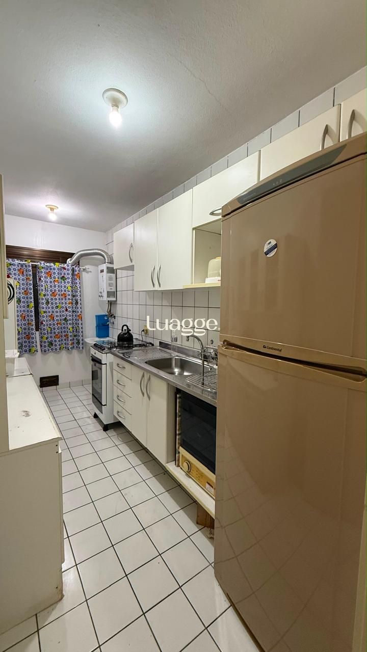 Apartamento, 3 quartos, à venda, 68 m², Teresópolis - Porto Alegre — foto 3