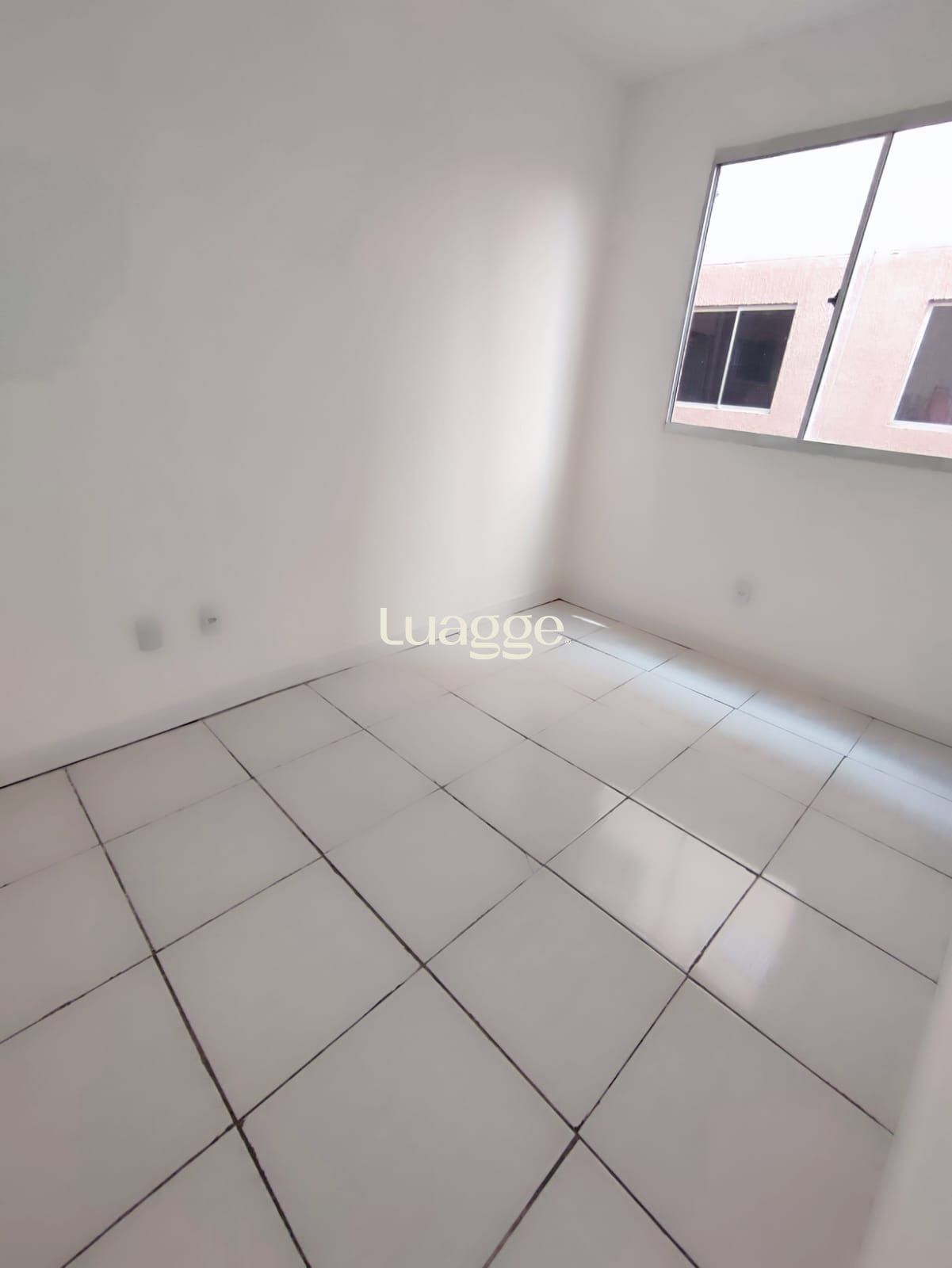 Apartamento, 2 quartos, 41 m² - Foto 8