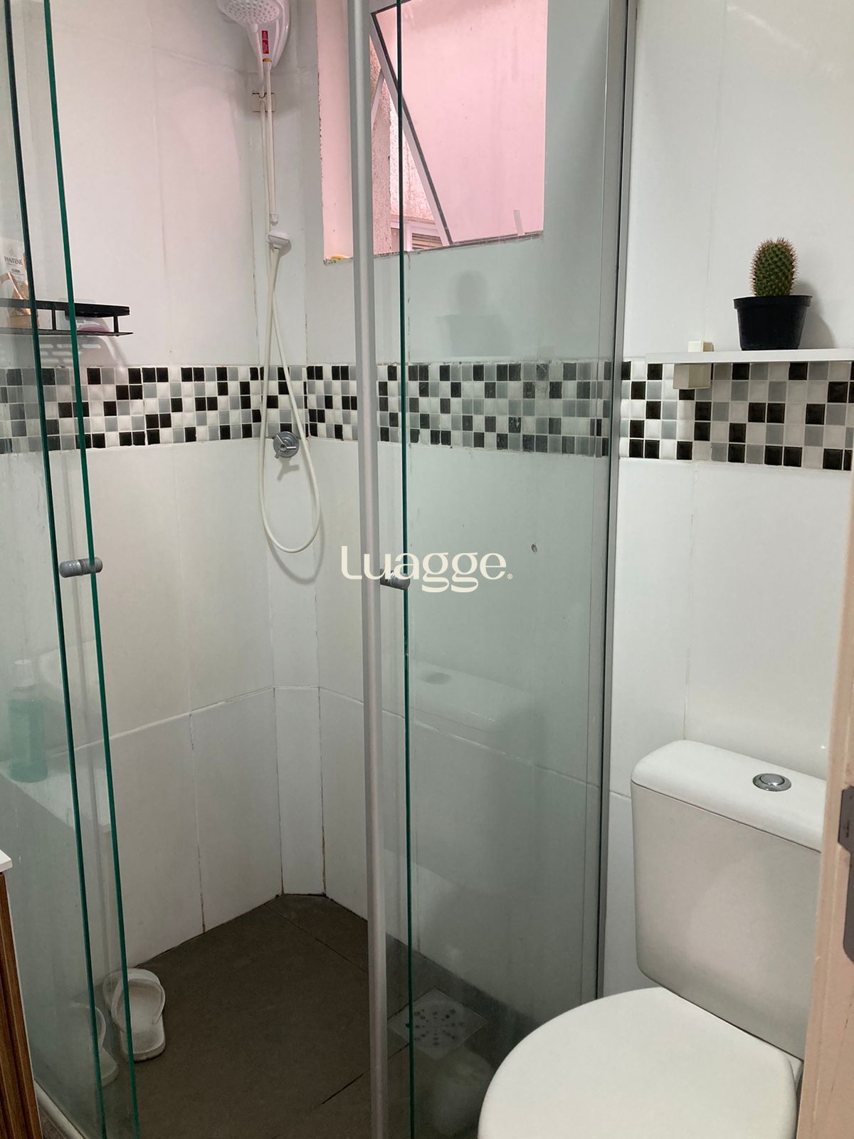 Apartamento à venda com 2 quartos, 51m² - Foto 13
