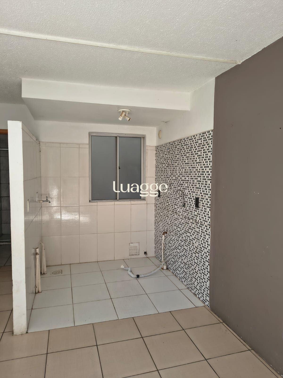 Apartamento, 2 quartos, à venda, 39 m², Restinga - Porto Alegre — foto 5