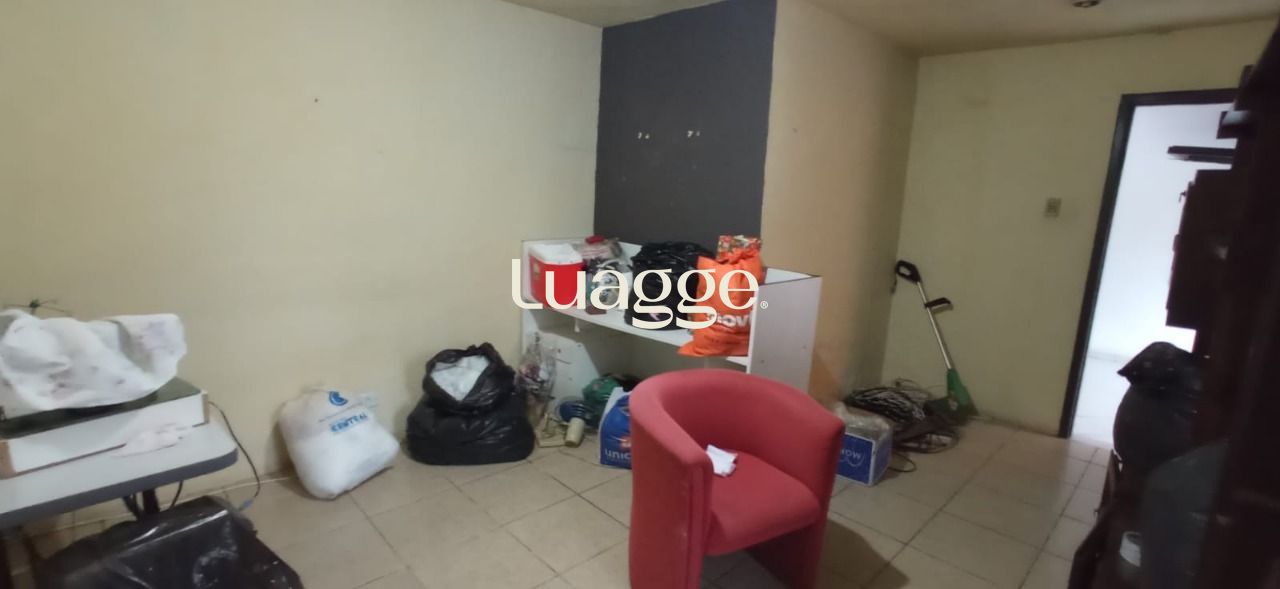 Casa à venda com 5 quartos, 175m² - Foto 7