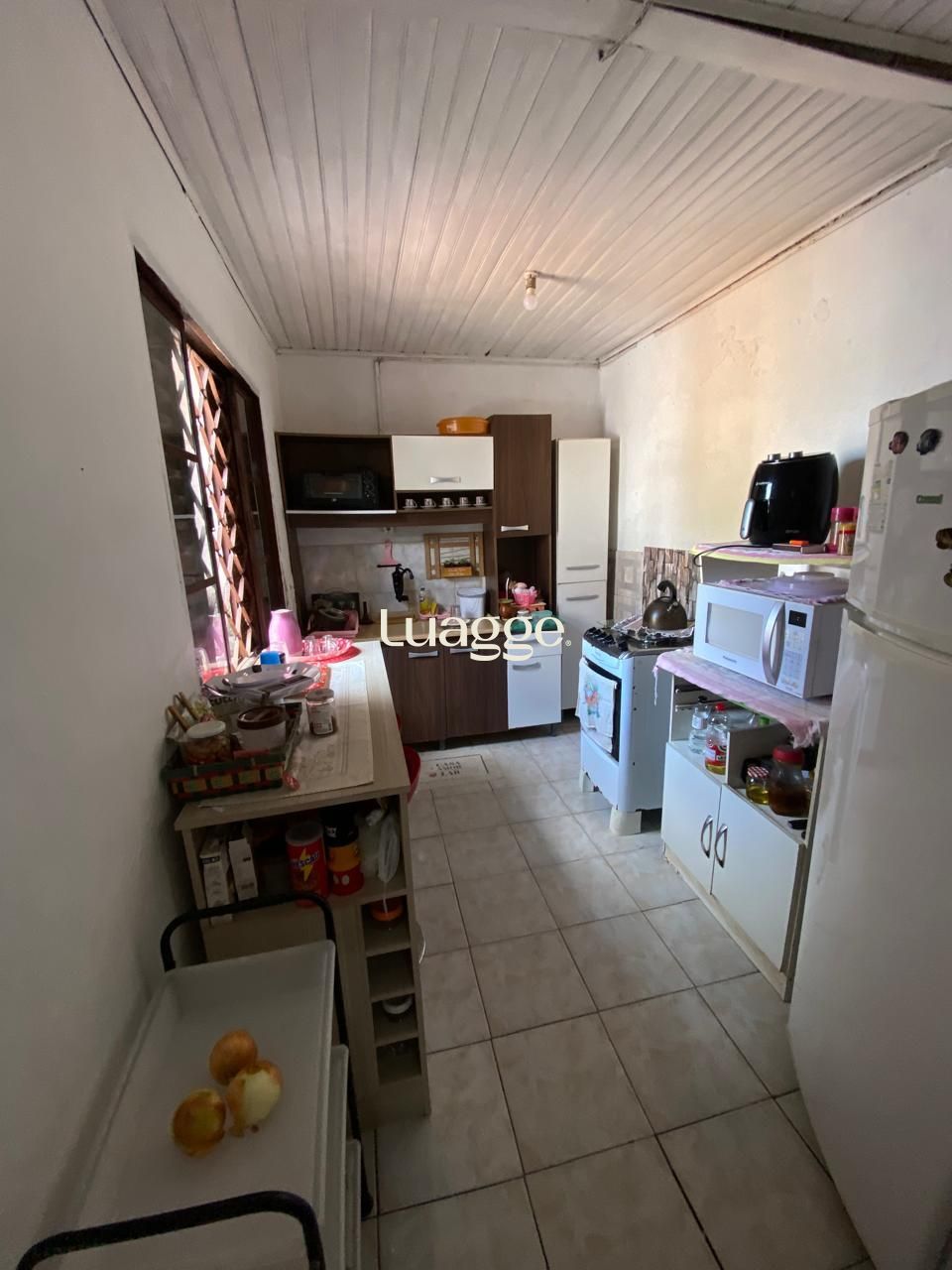 Casa, 2 quartos, 61 m² - Foto 24