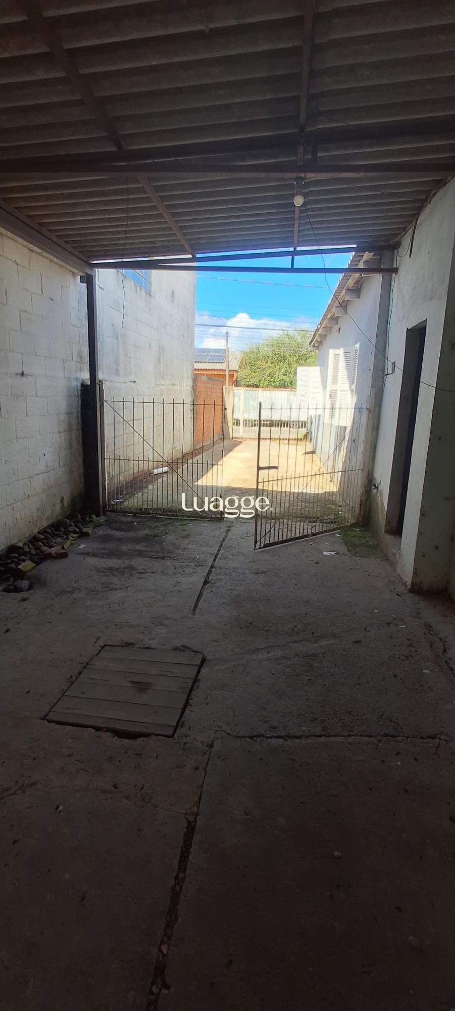 Casa, 6 quartos, 311 m² - Foto 3