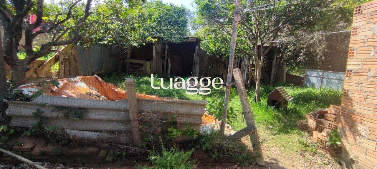 Casa à venda com 3 quartos, 111m² - Foto 6