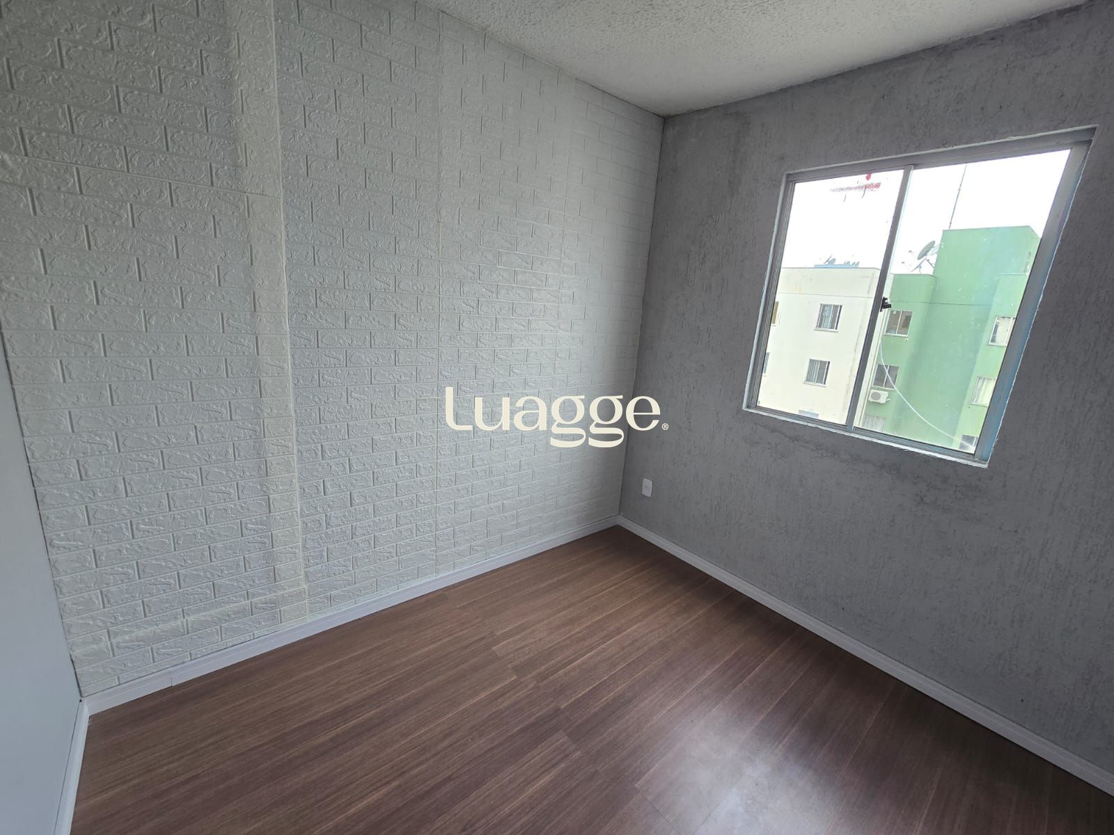 Apartamento, 2 quartos, 39 m² - Foto 6