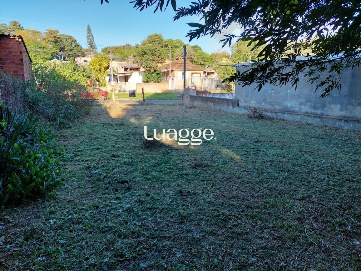 Terreno, à venda, Belém Novo - Porto Alegre — foto 4