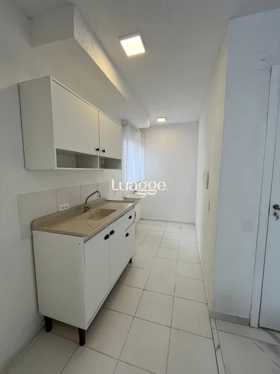 Apartamento, 2 quartos, à venda, 41 m², Restinga - Porto Alegre — foto 5