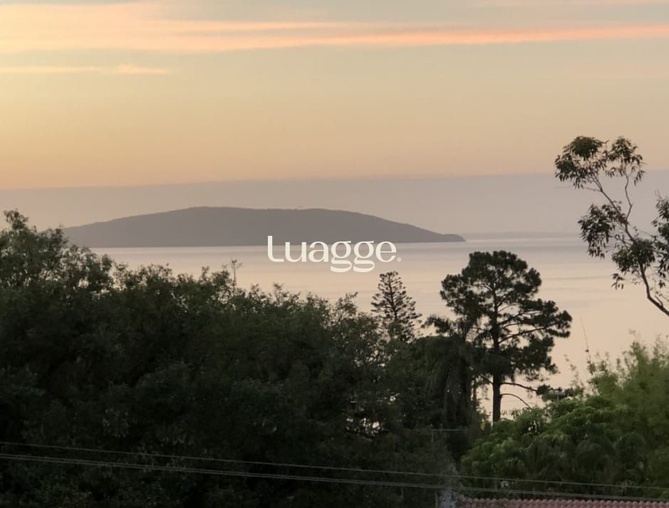 Prédio Inteiro à venda, 1894m² - Foto 14