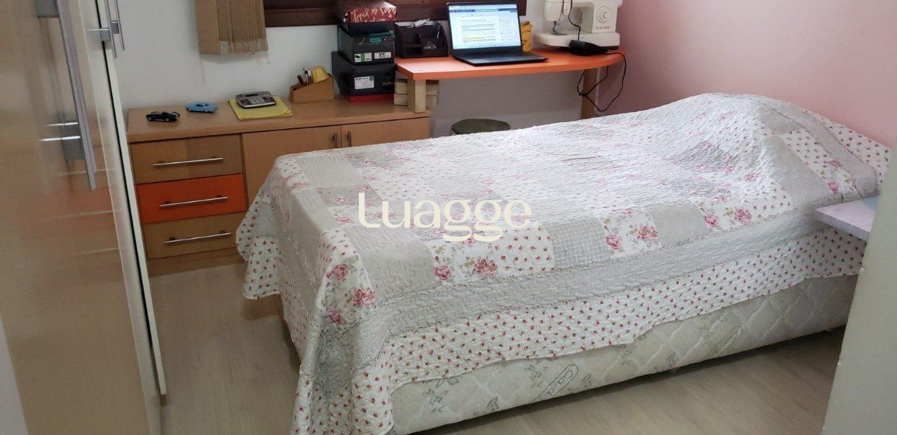 Casa à venda com 2 quartos, 59m² - Foto 11
