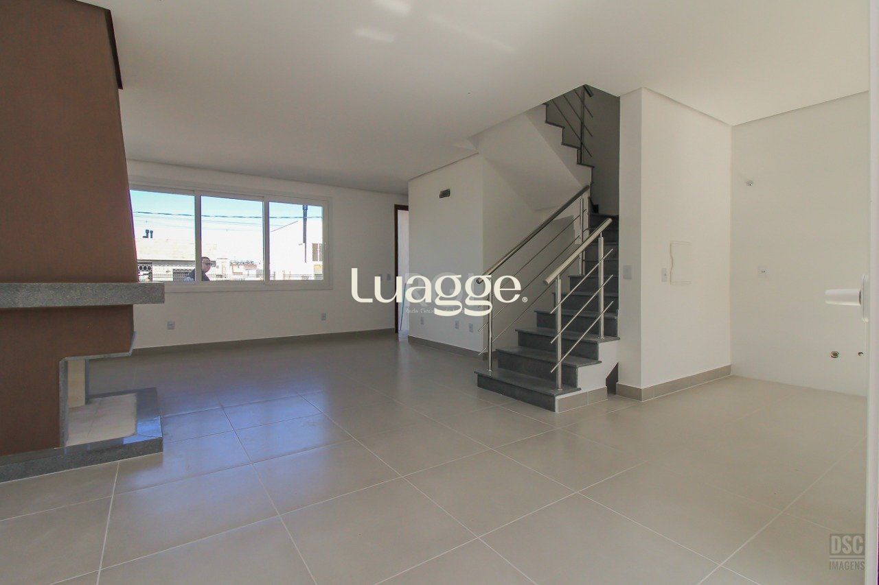 Casa à venda com 3 quartos, 106m² - Foto 17
