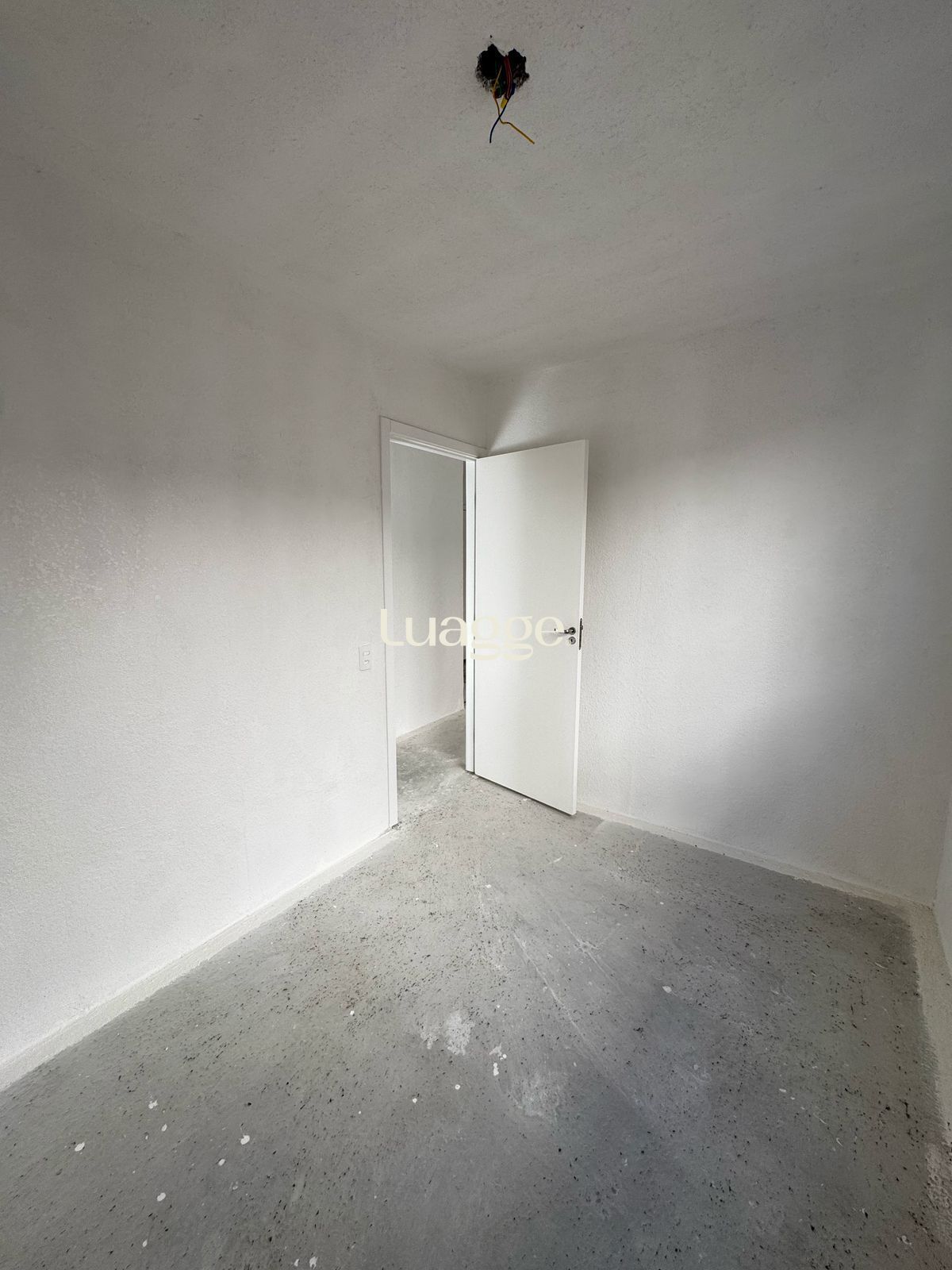 Apartamento à venda com 2 quartos, 40m² - Foto 17