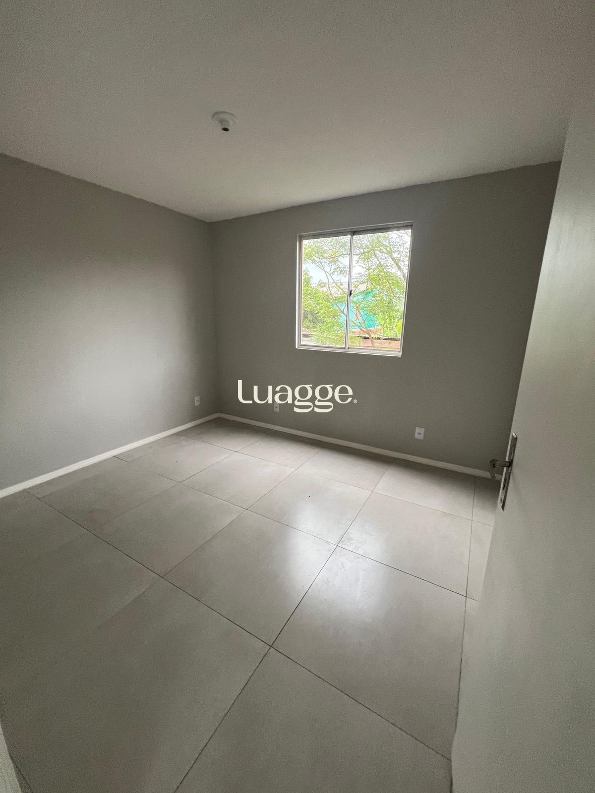 Apartamento, 2 quartos, 44 m² - Foto 5