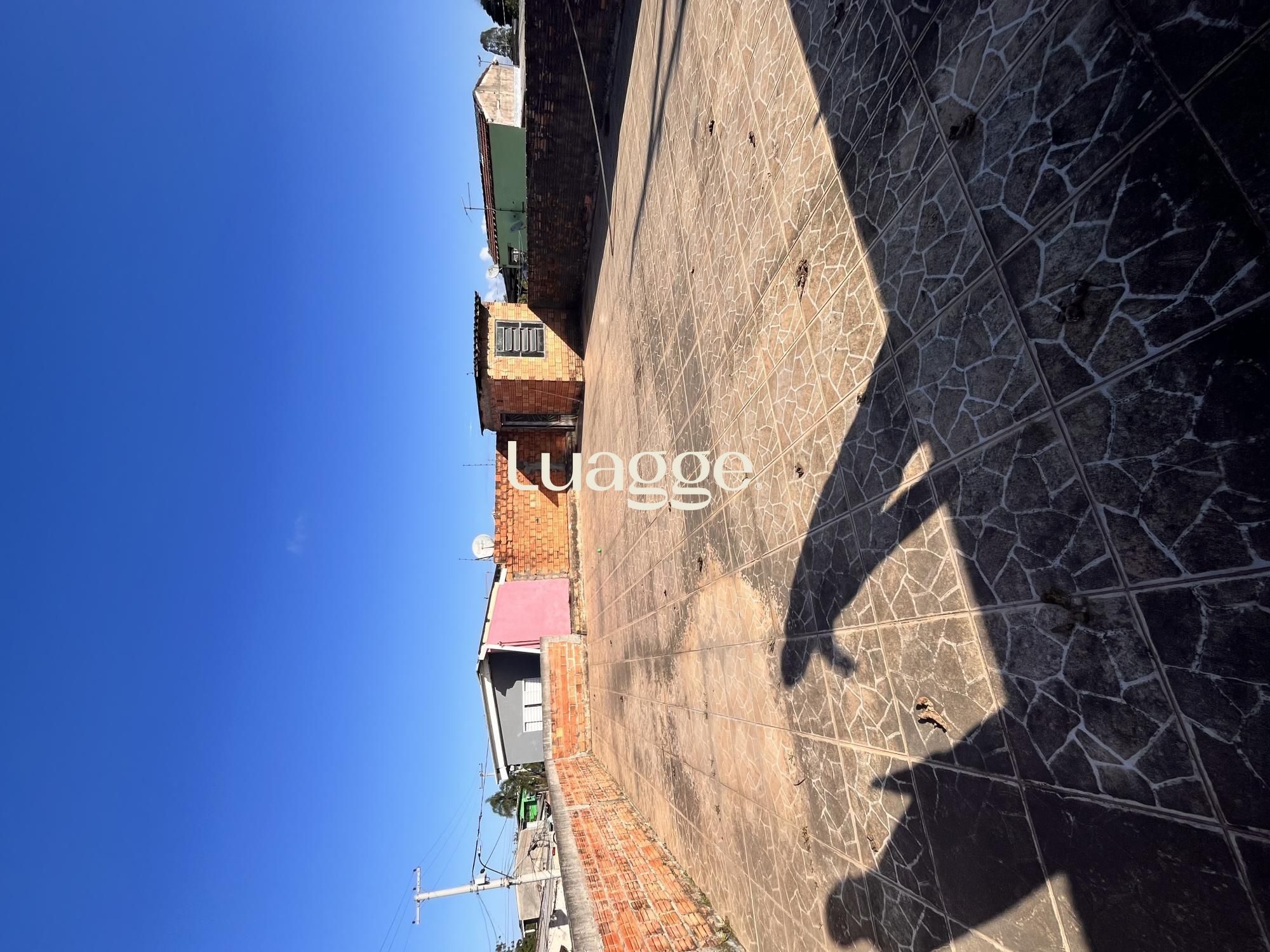 Casa, 3 quartos, 144 m² - Foto 23