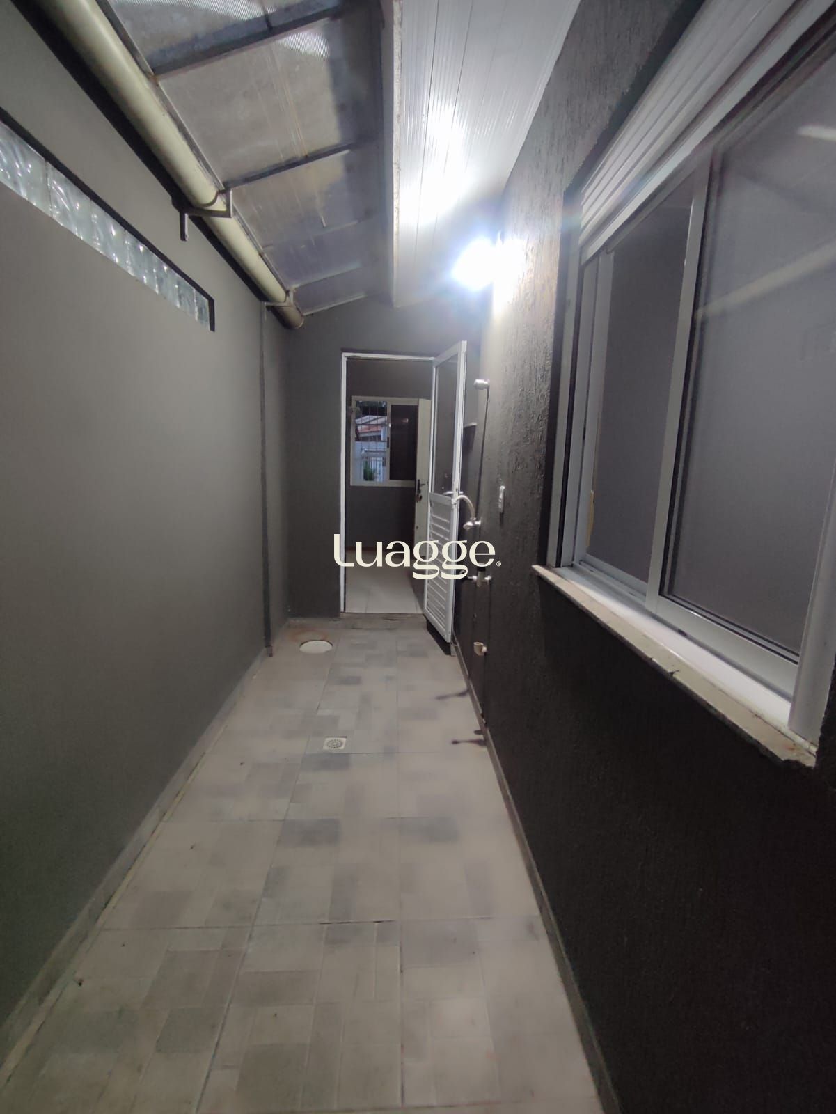 Casa, 1 quarto, 66 m² - Foto 9