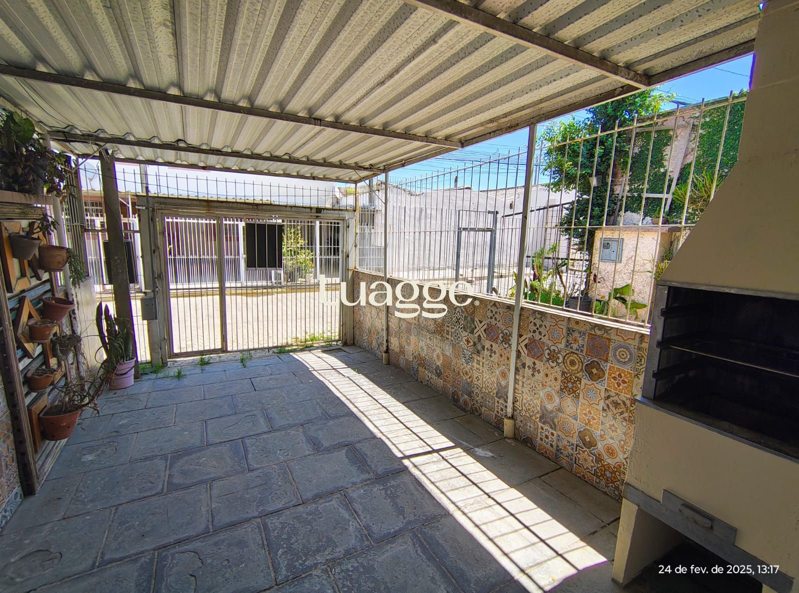 Sobrado, 2 quartos, 126 m² - Foto 2