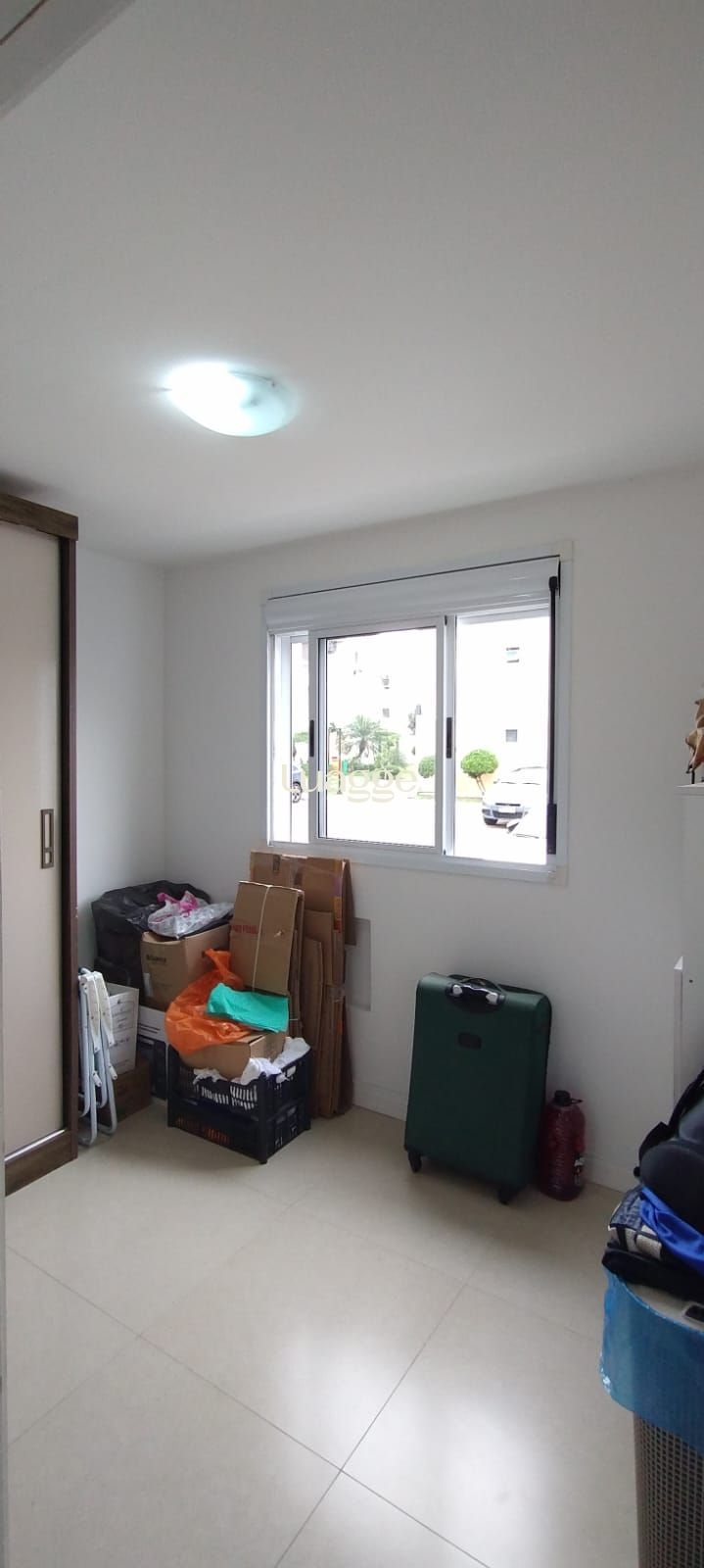 Casa, 2 quartos, 48 m² - Foto 14