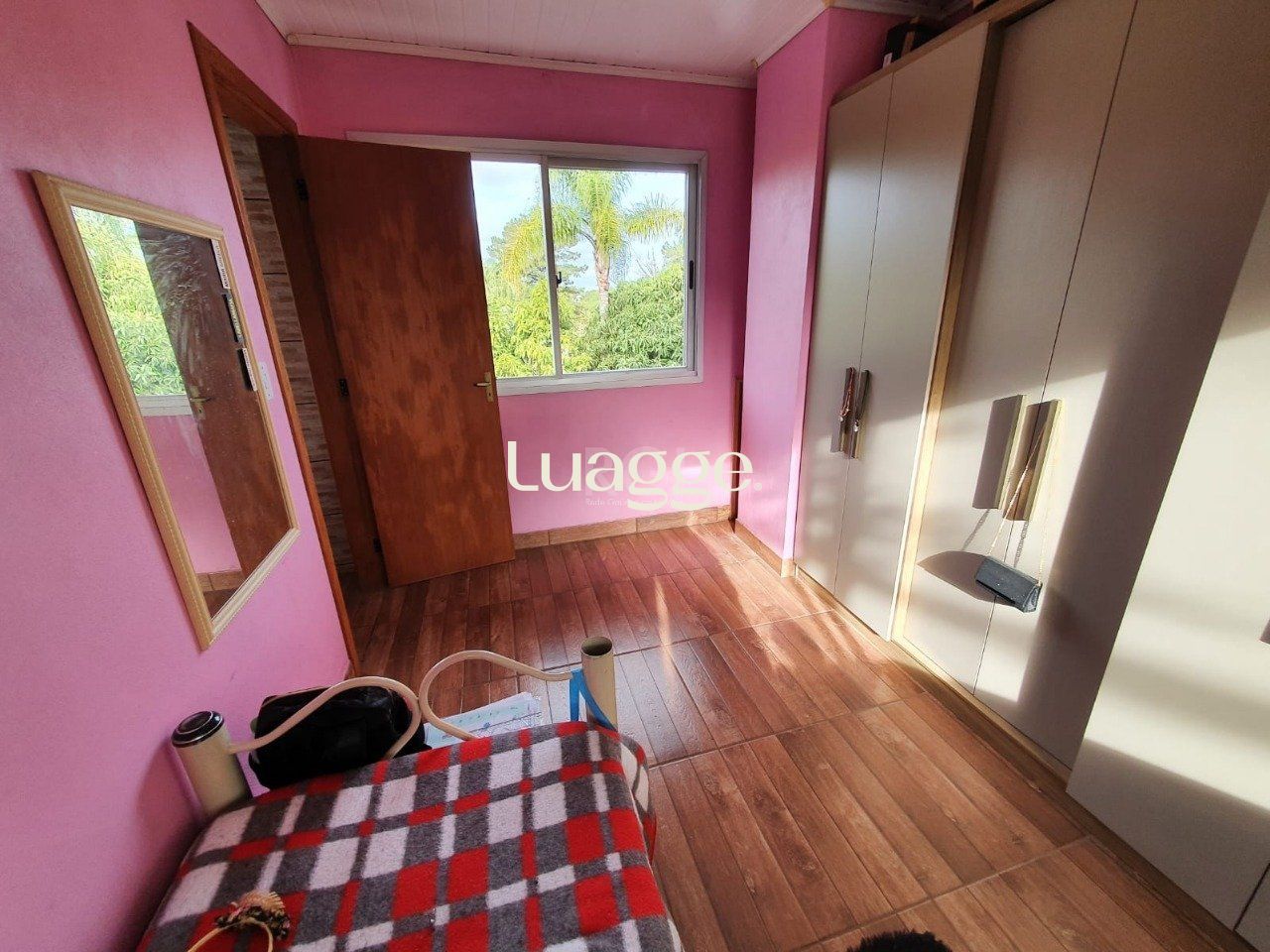 Sítio à venda com 3 quartos, 256m² - Foto 49