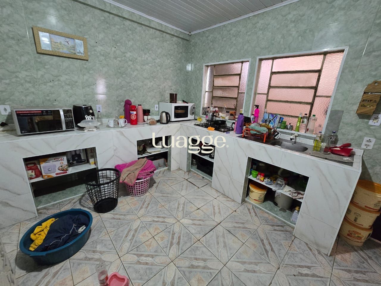 Casa, 3 quartos, 144 m² - Foto 16