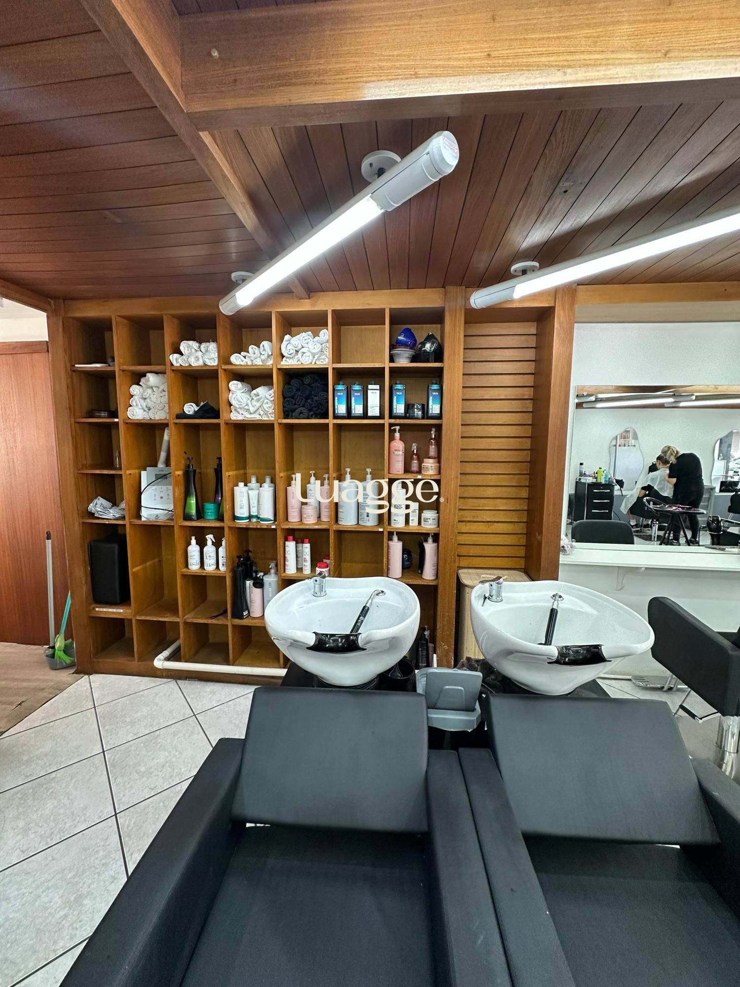 Loja-Salão à venda com 2 quartos, 152m² - Foto 27