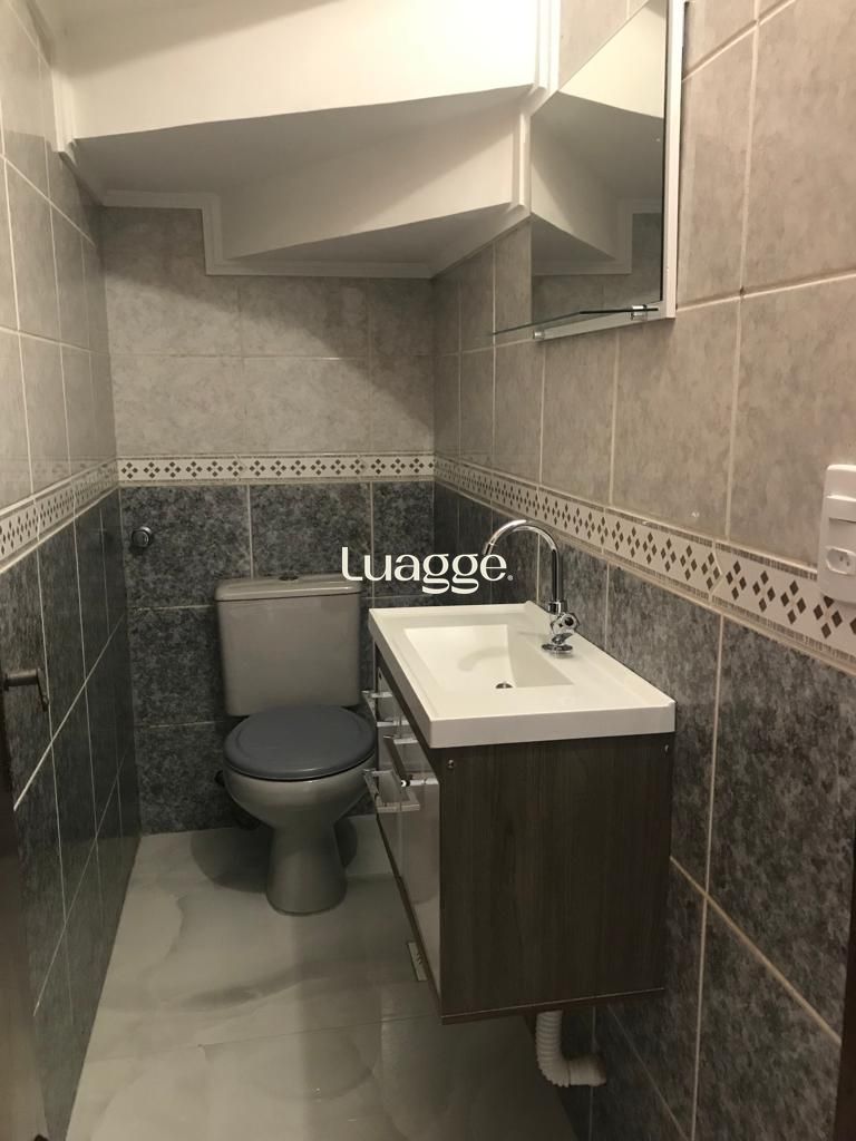 Casa, 2 quartos, 111 m² - Foto 18